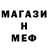 КЕТАМИН VHQ Alan Prodanov